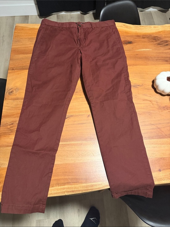 Banana Republic Other - Men's Banana Republic Chino Pants